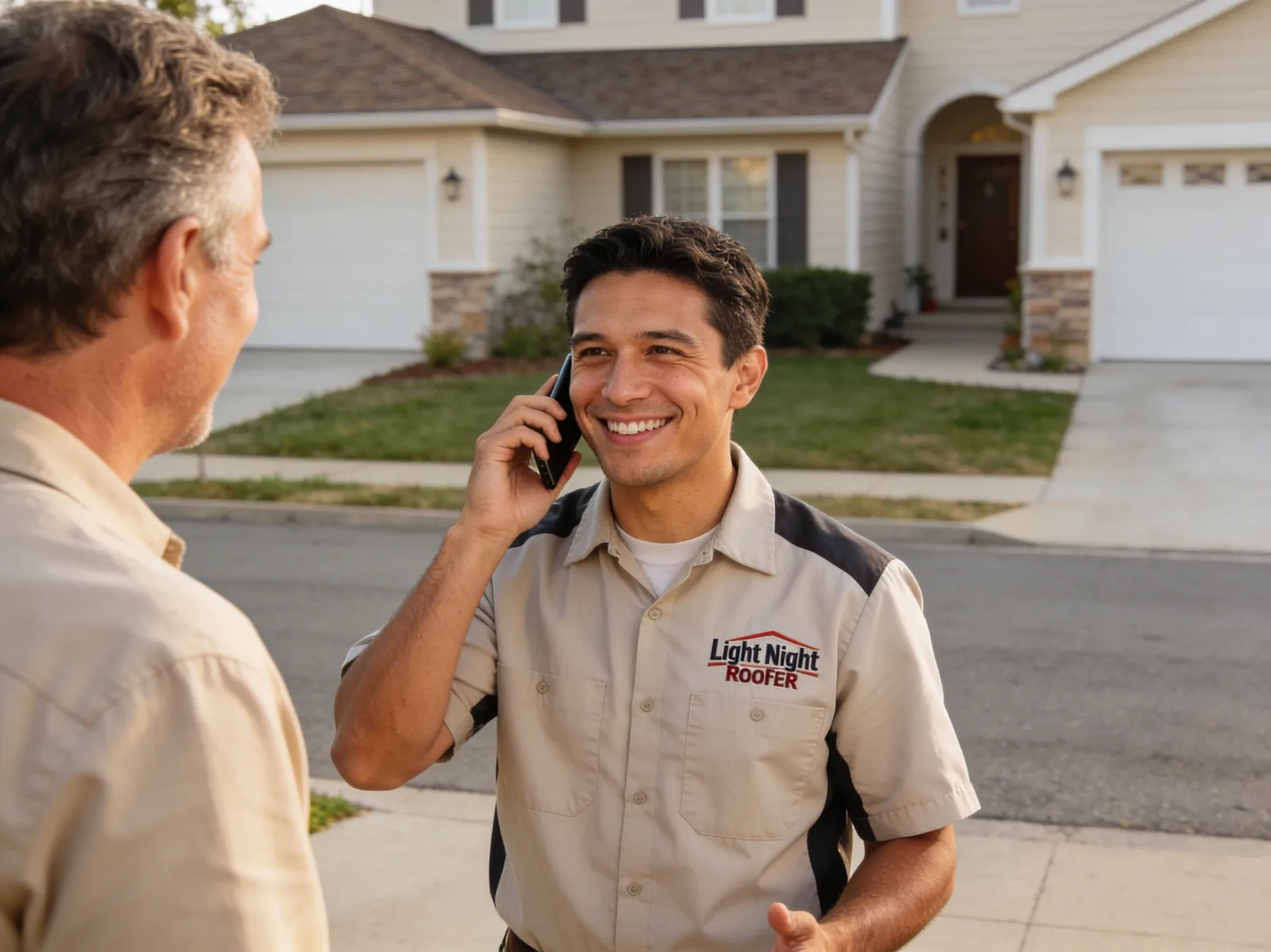 Emergency Roof Repair Zebulon, GA FAQs